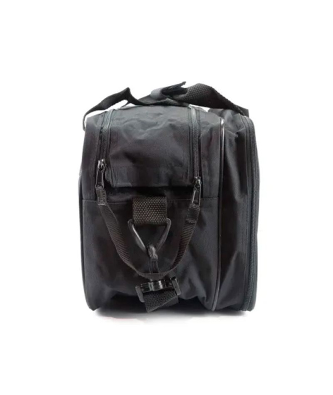 Sac Trousse de secours professionnelle Rescue...