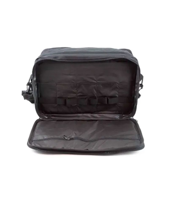 Sac Trousse de secours professionnelle Rescue...