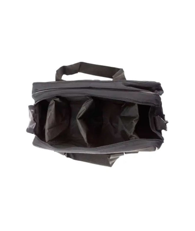 Sac Trousse de secours professionnelle Rescue...