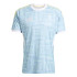 Camiseta de Fútbol adidas Juventus 25/26 2ªEquip Hombre Azul