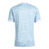 Camiseta de Fútbol adidas Juventus 25/26 2ªEquip Hombre Azul