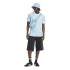 Camiseta de Fútbol adidas Juventus 25/26 2ªEquip Hombre Azul