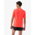 Camiseta de Running Compressport Pro Racing Ss Homem
