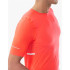 Camiseta de Running Compressport Pro Racing Ss Homem