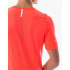 Camiseta de Running Compressport Pro Racing Ss Homem