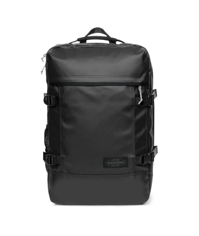 Mochila Eastpak Travelpack Preto