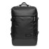 Mochila Eastpak Travelpack Preto