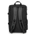 Mochila Eastpak Travelpack Preto
