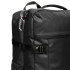 Mochila Eastpak Travelpack Preto