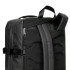 Mochila Eastpak Travelpack Preto