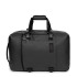 Mochila Eastpak Travelpack Preto