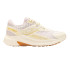Chaussures de running Joma Vitaly 2525 Beige Fille