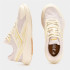 Chaussures de running Joma Vitaly 2525 Beige Fille