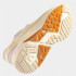 Chaussures de running Joma Vitaly 2525 Beige Fille
