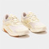 Chaussures de running Joma Vitaly 2525 Beige Fille