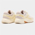 Chaussures de running Joma Vitaly 2525 Beige Fille