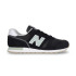 Chaussures New Balance 373V2 Noir Femme