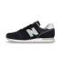 Chaussures New Balance 373V2 Noir Femme