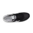 Chaussures New Balance 373V2 Noir Femme