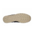 Sapatilhas New Balance 373V2 Preto Mulher