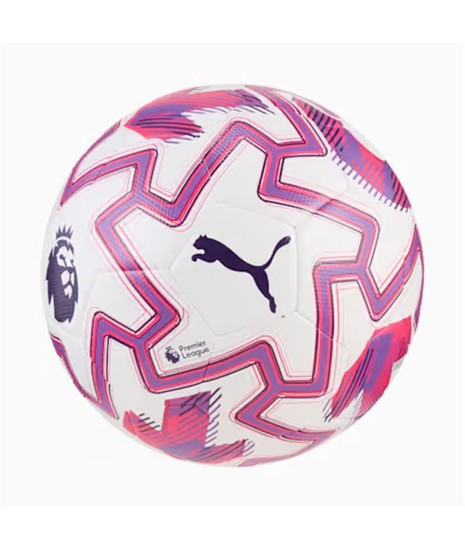 Bola de Futebol Puma Orbita Cup Premier League Brilliance