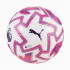 Balle de Football Puma Orbita Cup Premier League Brilliance