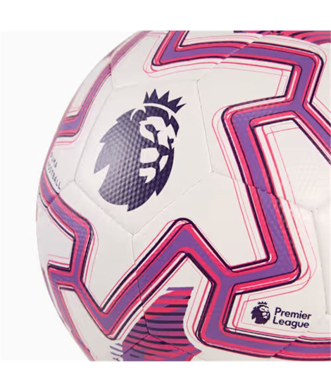 Balle de Football Puma Orbita Cup Premier...