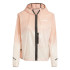 Veste coupe-vent Trail adidas Xpr Light Ww Femme Orange