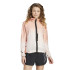 Veste coupe-vent Trail adidas Xpr Light Ww Femme Orange