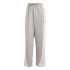 Chandal adidas Laziday Ts Mulher Cinza