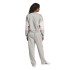Chandal adidas Laziday Ts Mujer Gris