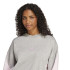 Chandal adidas Laziday Ts Mujer Gris