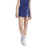Calça adidas Cb Skort Mulher Azul Escuro