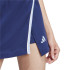 Pantalons adidas Cb Skort Femme Bleu Foncé