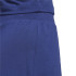 Pantalons adidas Cb Skort Femme Bleu Foncé