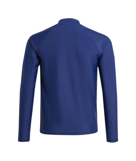 Maillot de bain de Natation adidas Kids Rashgd Ls Bébés... 2