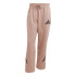 Pantalones adidas Z.N.E. Ohpt Hombre Rosa