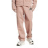 Pantalones adidas Z.N.E. Ohpt Hombre Rosa