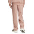 Pantalones adidas Z.N.E. Ohpt Hombre Rosa