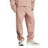 Pantalones adidas Z.N.E. Ohpt Hombre Rosa