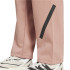 Pantalones adidas Z.N.E. Ohpt Hombre Rosa