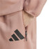 Pantalones adidas Z.N.E. Ohpt Hombre Rosa