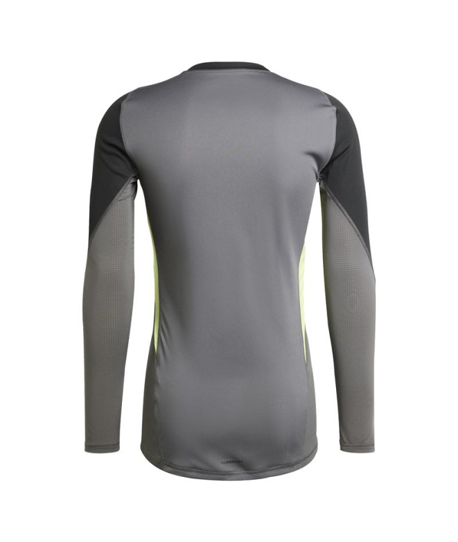 T-shirt de Football adidas T25 P Gk Jsy Lm...