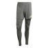 Collants de Football adidas T25 P Gk Tightm Homme Gris