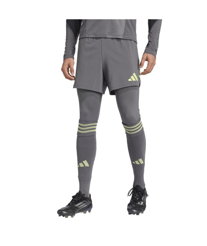 Collants de Football adidas T25 P Gk Tightm...