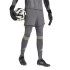 Collants de Football adidas T25 P Gk Tightm Homme Gris
