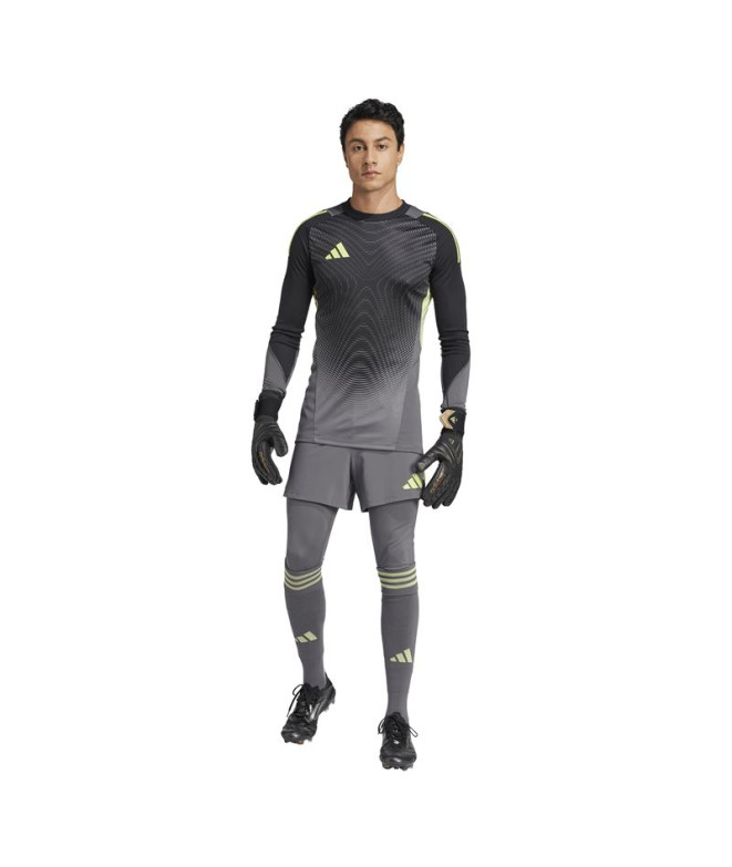 Collants de Football adidas T25 P Gk Tightm...
