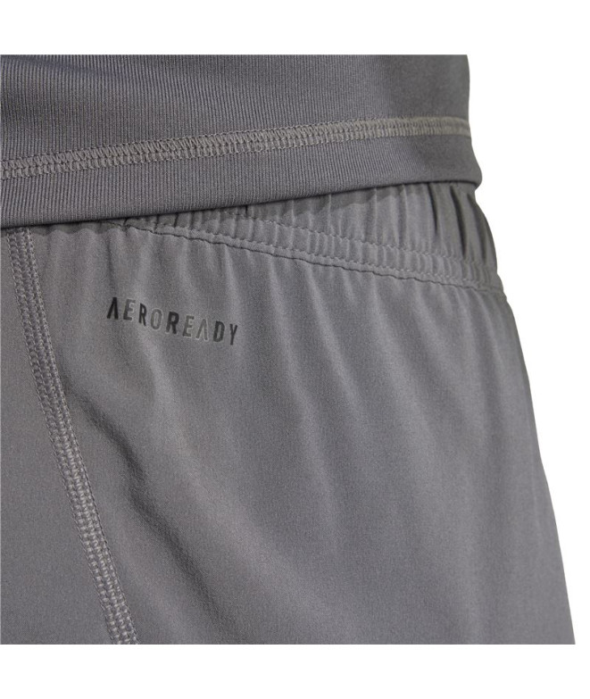 Collants de Football adidas T25 P Gk Tightm...