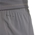 Collants de Football adidas T25 P Gk Tightm Homme Gris