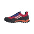 Zapatillas de Montaña adidas Terrex Ax4 Gtx Hombre Rojo